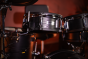 Medeli Digital Drumkit. MZ729. Advanced Mesh Pads