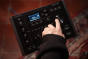 Medeli Digital Drumkit. MZ729. Advanced Mesh Pads