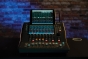 Peavey Aureus 28 Digital Mixer