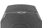 Peavey PVX 12 Non-Powered Speaker