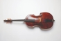 Thomastik-Infeld Peter Infeld Double Bass Strings E - 3/4