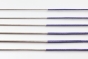 Thomastik-Infeld Peter Infeld Double Bass Strings Set - 3/4