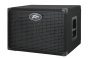 Peavey Headliner 210 Bass Enclosure