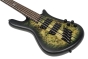 Spector NS Dimension 5 Haunted Moss Matte