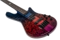 Spector NS Ethos 4 Interstellar - Left Handed