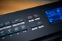 Medeli PERFORMER Series Digital Compact Stage Piano Bluetooth. 88 Key. Black