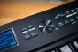 Medeli PERFORMER Series Digital Compact Stage Piano Bluetooth. 88 Key. Black