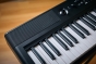 Medeli PERFORMER Series Digital Compact Stage Piano Bluetooth. 88 Key. Black