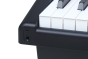 Medeli PERFORMER Series Digital Compact Stage Piano Bluetooth. 88 Key. Black