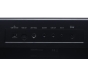 Medeli PERFORMER Series Digital Compact Stage Piano. 88 Key. Black