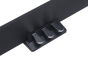 Medeli Wooden Stand. SP-C120 / SP-A500