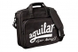 Aguilar Carry Bag - ToneHammer 500
