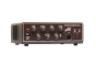 Aguilar Amplifier Tone Hammer 350 Ltd Edition Chocolate Brown