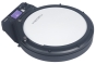 Medeli Digital Drum Pad. TP110. Mesh Head. Bluetooth
