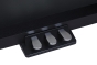 Medeli EDUCATIONAL Series Digital Upright Piano. 88 Key. Black