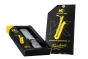 Vandoren Baritone Saxophone Synthetic VK1 Reed - Strength 25