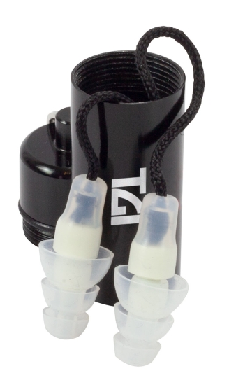 Sensory Direct Ear Defenders - Light Blue, Noise Cancelling Headphone Protection For Kids