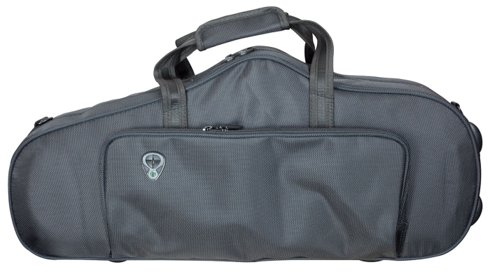 Trevor James Rucksack Case - Alphasax/Classic Alto Saxophone