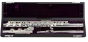 Trevor James Performer Alto Flute Outift. Silver Head 925