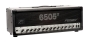 Peavey 6505 Head MkII