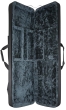 TGI Session Polyfoam Case - Bass Guitar