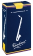 Vandoren Alto Clarinet Reeds 3 Traditional (10 BOX)