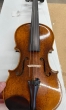 Hidersine Reserve Pianura Violin 405 - B-Stock - CL2636