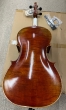 Hidersine Reserve Pianura Cello 302 26 01 - B-Stock - CL2638