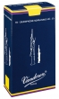 Vandoren Sopranino Sax Reeds 4 (10 BOX)