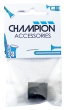 Champion Thumb Rest Cushion - Alto Sax