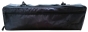 Trevor James Alto Flute Case Cover - Black