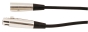 TGI Microphone Cable XLR to XLR 6m 20ft - Audio Essentials