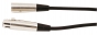 TGI Microphone Cable XLR to XLR 30ft- Audio Essentials