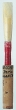 Vandoren Oboe Reed Medium (conservatory)