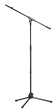 K&M Microphone Stand 21070