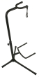 TGI Guitar Stand with neck support