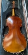Hidersine Veracini Violin Outfit 4/4-B stock-CL2769