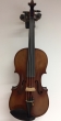 Hidersine Violin Preciso - B-Grade Stock