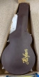 Hofner Contemporary Series Blue Tone Super Luxe - B-Stock - CL2258