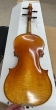 Hidersine Reserve Pianura Violin. Stradivari - B-Stock - CL2288