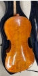 Hidersine Cello Nobile 4/4 Outfit - B-Stock - CL2291