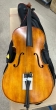 Hidersine Vivente Academy Cello 4/4 Outfit - B-Stock - CL2368