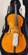 Hidersine Cello Nobile 4/4 Outfit - B-Stock - CL2429