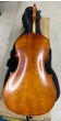 Hidersine Vivente 4/4 Cello Outfit - B-Stock - CL2453