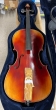 Hidersine Cello Preciso 4/4 Outfit - B-Stock - CL2460