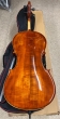 Hidersine Piacenza Cello Finetune 4/4 Outfit - B-Stock - CL2467