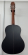 Admira Concerto Classical Guitar-B stock-CL2558