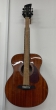 Brunswick Grand Auditorium Mahogany Gloss-B stock-CL2592