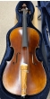 Hidersine Cello Melodioso 4/4 Outfit - B-Stock - CL2646