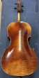 Hidersine Cello Melodioso 4/4 Outfit - B-Stock - CL1719